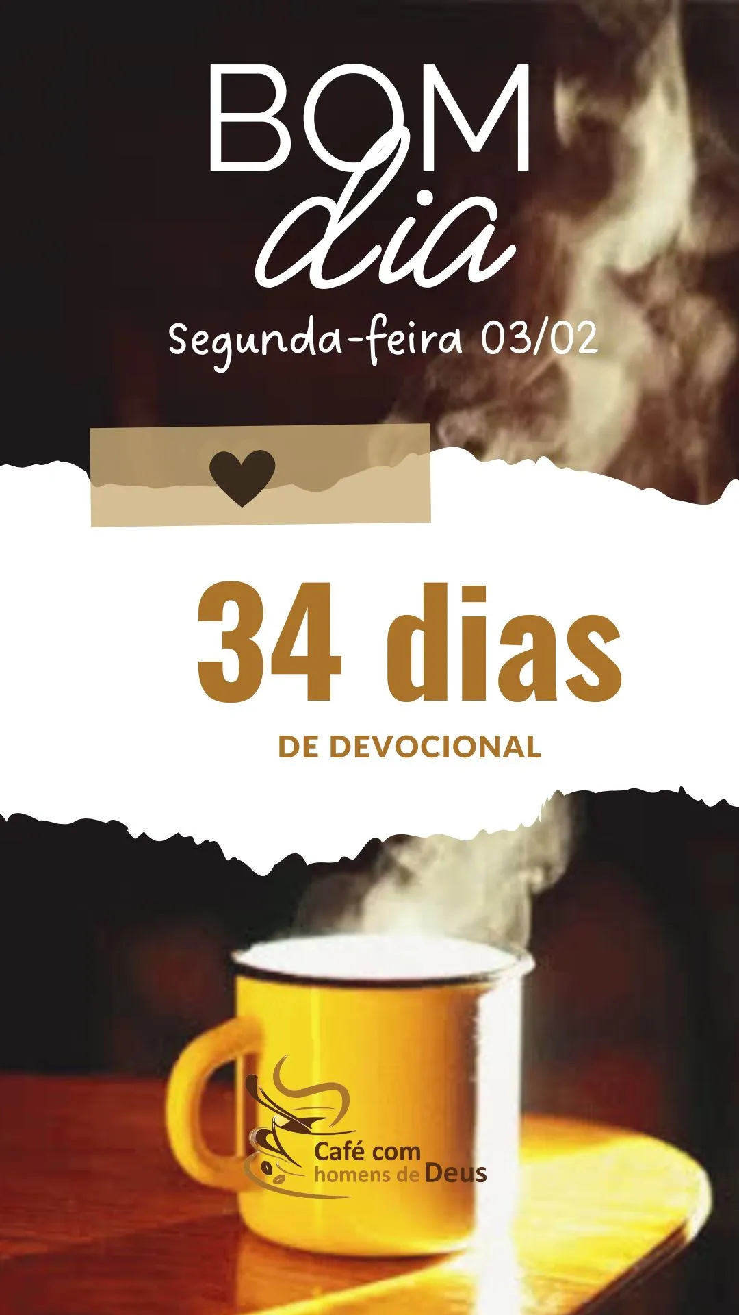 Thumbnail: Propósito